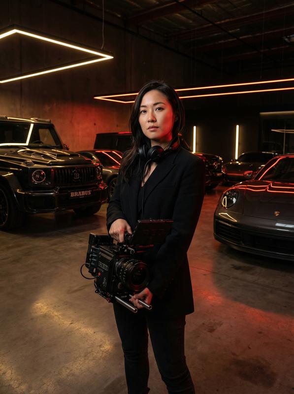 海角社区视频摄影师林雨桐