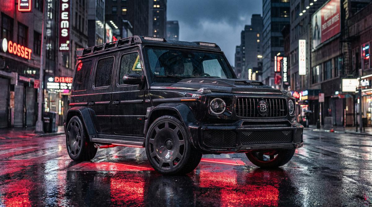 海角社区改装视频