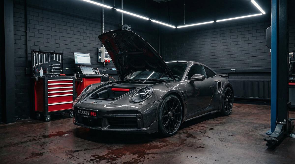 海角社区修车视频