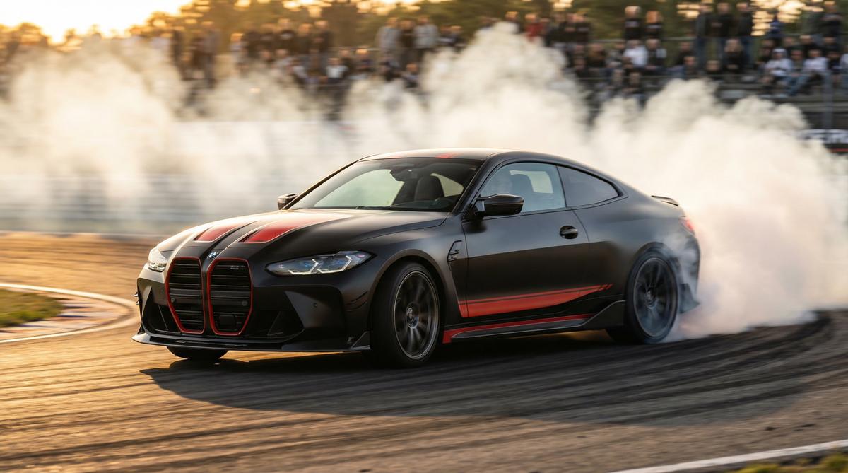 海角社区跑车视频