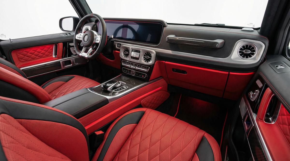 海角社区改装视频